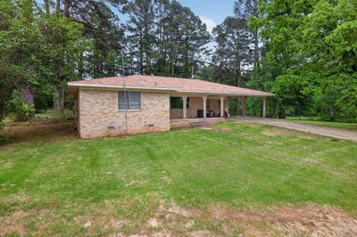 /international/us/171-sumter-dr-malvern-ar-110107736255/