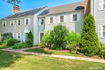 /international/us/54-willieb-street-glastonbury-ct-110109144817/