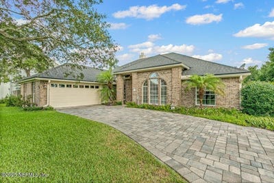 /international/us/508-lighthouse-court-neptune-beach-fl-110100778894/