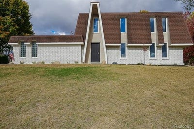 /international/us/6578-greene-haven-drive-independence-twp-mi-110109211930/