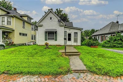 /international/us/3111-lafayette-street-st-joseph-mo-110101148256/?lang=zh-cn