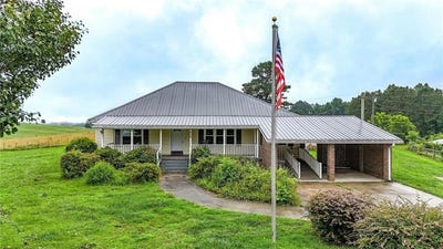 /international/us/659-brock-road-carrollton-ga-110108964618/