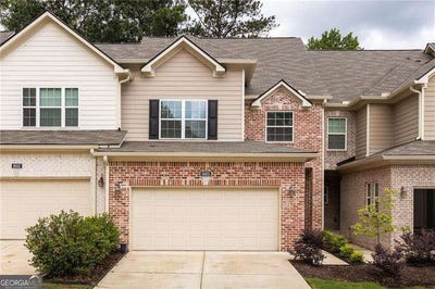 /international/us/1603-glen-ivy-marietta-ga-110100149202/