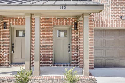/international/us/120-lexington-lane-southern-pines-nc-110119748992/