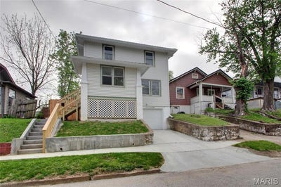 /international/us/728-pine-street-hannibal-mo-110107549107/