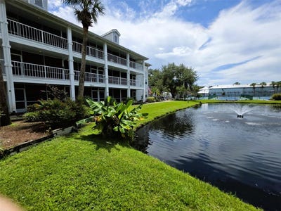 /international/us/2210-vista-del-sol-circle-lutz-fl-110119683018/