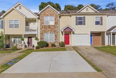 /international/us/1732-old-dogwood-jonesboro-ga-110107479490/