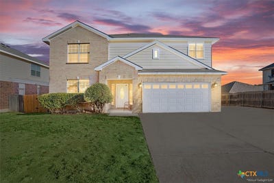 /international/us/803-kachina-loop-harker-heights-tx-110104572036/