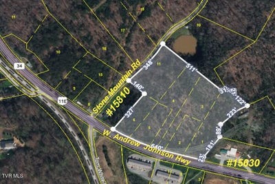 /international/us/5-west-andrew-johnson-highway-bulls-gap-tn-110090701664/?lang=zh-tw