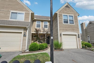 /international/us/3409-eastwoodlands-trail-hilliard-oh-110100849712/
