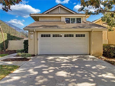 /international/us/3600-summerset-inglewood-ca-110119569511/