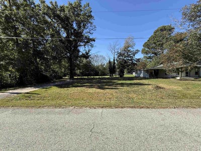 /international/us/375-s-10th-avenue-piggott-ar-110103050925/