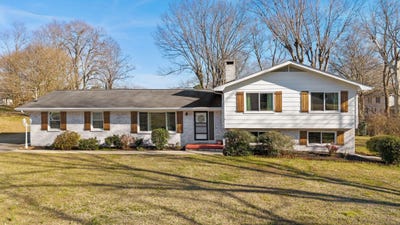 /international/us/2100-peerless-road-nw-cleveland-tn-110105864336/