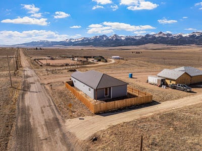 /international/us/615-fourth-st-silver-cliff-co-110106223675/