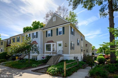 /international/us/1476-lowell-crofton-md-110107725460/