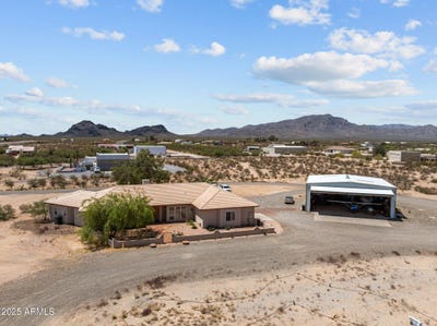 /international/us/48235-n-513th-avenue-aguila-az-110100089844/