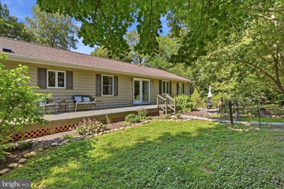 /international/us/2891-saumsville-road-maurertown-va-110119796282/