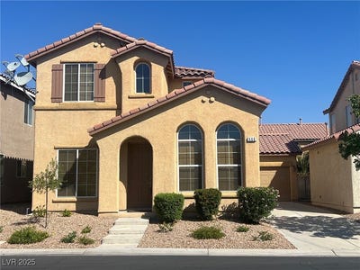 /international/us/968-lucky-bamboo-drive-henderson-nv-110101041514/?lang=zh-tw