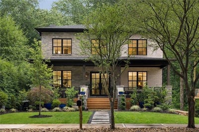 /international/us/1380-wayne-avenue-n-atlanta-ga-110108666499/