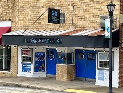 /international/us/105-w-main-st-huntsville-ar-110098030207/