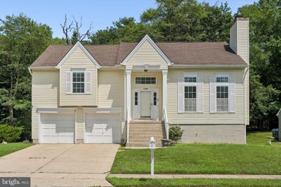 /international/us/3105-deer-creek-drive-abingdon-md-110100847036/?lang=zh-cn