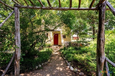 /international/us/48-riverside-lane-martindale-tx-110099242888/?lang=zh-tw
