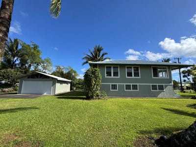/international/us/524-laukapu-st-hilo-hi-110108358971/