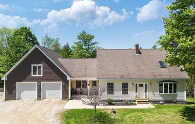 /international/us/85-mill-ridge-road-north-yarmouth-me-110108382255/