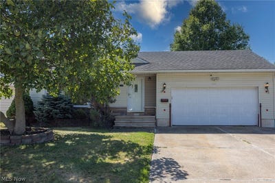 /international/us/1668-chelmsford-mayfield-heights-oh-110119469977/