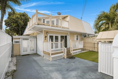 /international/us/3302-eagle-avenue-key-west-fl-110106818717/