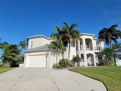 /international/us/4245-spire-street-port-charlotte-fl-110120511386/