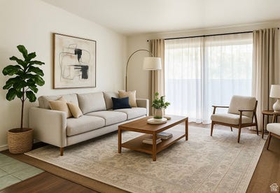 /international/us/925-e-creek-hill-ln-midvale-ut-110100816078/