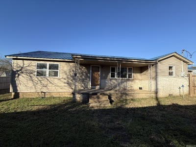 /international/us/56-pine-street-melbourne-ar-110103760406/
