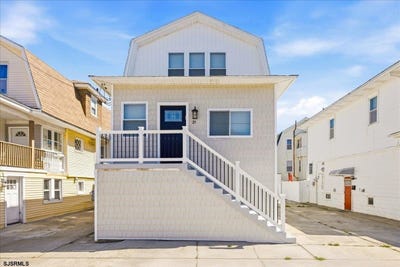 /international/us/21-n-nashville-ave-ventnor-nj-110107688510/