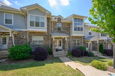/international/us/1136-ranch-marina-road-pell-city-al-110107384256/