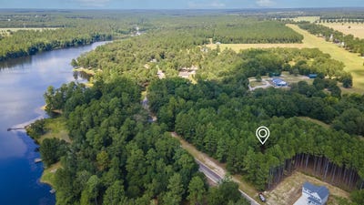 /international/us/lot-2b-wexford-mill-drive-wagener-sc-110086958678/