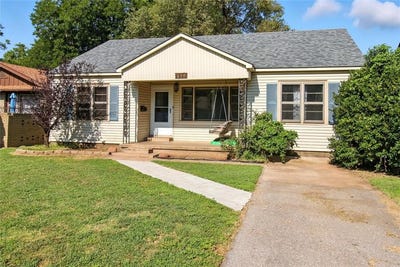 /international/us/417-n-washington-street-hobart-ok-110101491878/?lang=fr