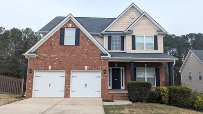/international/us/9512-berwick-court-grovetown-ga-110108119327/