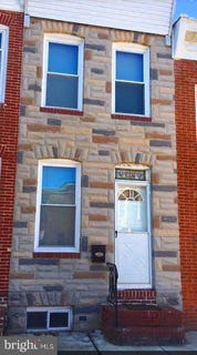 /international/us/3007-fait-avenue-baltimore-md-110108477576/