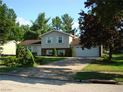 /international/us/4502-foresthill-road-stow-oh-110101332094/?lang=zh-tw