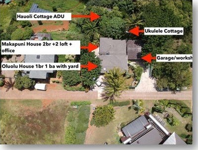 /international/us/3198-wawae-rd-kalaheo-hi-110107212843/