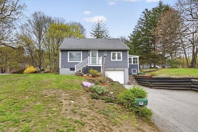 /international/us/58-school-st-groveland-ma-110107693520/
