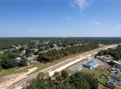 /international/us/4-19-acres-pj-adams-pkwy-crestview-fl-110093517425/