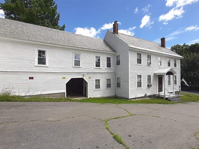 /international/us/81-high-street-cavendish-vt-110099123993/?lang=th