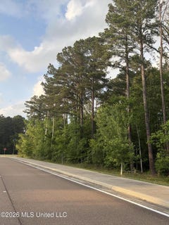 /international/us/airport-road-flowood-ms-110106801248/