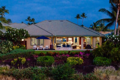 /international/us/62-3600-amaui-dr-kamuela-hi-110103431028/