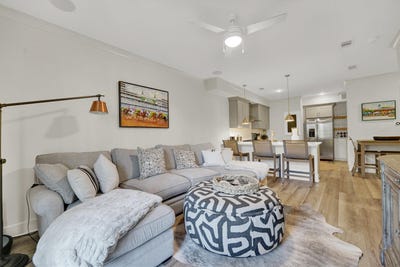 /international/us/179-s-county-highway-393-santa-rosa-beach-fl-110095916550/