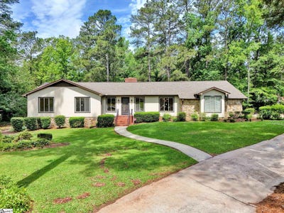 /international/us/108-devon-court-greenwood-sc-110108343637/