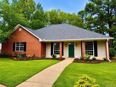 /international/us/3900-skyline-blvd-texarkana-tx-110108695409/