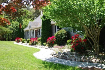 /international/us/10450-pheasant-run-dr-exmore-va-110102854704/